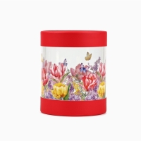 Коробка подарочная &laquo;Самой прекрасной&raquo;, 10 х 11 см