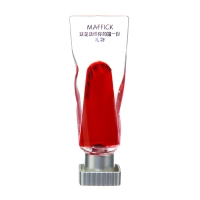 Матовый тинт для губ « №3» Матовый тинт для губ « №3»