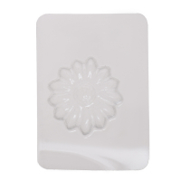 Набор для творчества. Бомбочки для ванн своими руками «Весенний букет» Набор для творчества. Бомбочки для ванн своими руками «Весенний букет»