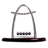 Набор для опытов &laquo;Маятник&raquo;, 14 см