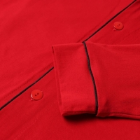 Пижама мужская KAFTAN Classic line, р.54 Пижама мужская KAFTAN Classic line, р.54