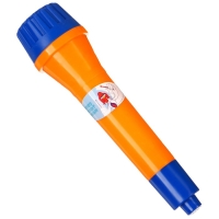 Набор музыкальных инструментов &laquo;Бременские музыканты&raquo;, Союзмультфильм