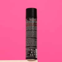 Лак для волос Jet "Объем и Стойкость" 190 мл Лак для волос Jet "Объем и Стойкость" 190 мл