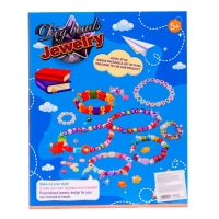 Набор бисероплетения «Книги», МИКС Набор бисероплетения «Книги», МИКС