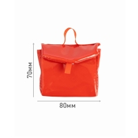 Кукла &laquo;Полли в гимназии&raquo;, 36 см