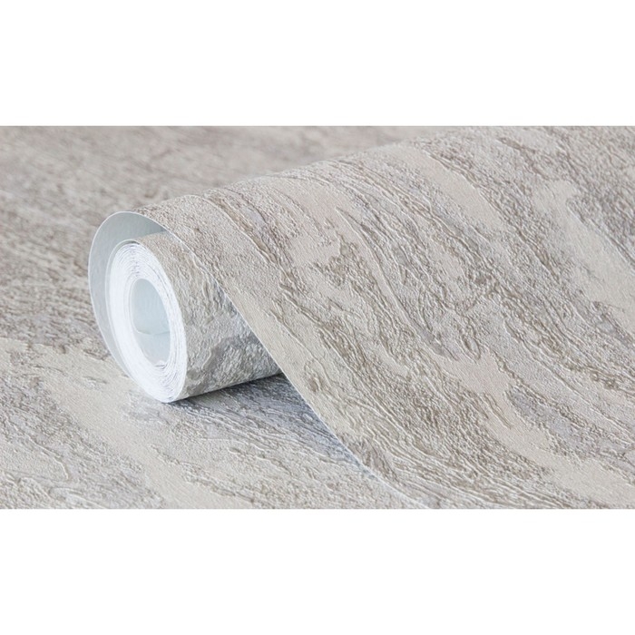 Обои виниловые горячего тиснения на флизелине Neptune 70507-28 Обои виниловые горячего тиснения на флизелине Neptune 70507-28