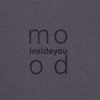 Костюм детский (свитшот, брюки) MINAKU цвет серый, рост 140 Костюм детский (свитшот, брюки) MINAKU цвет серый, рост 140