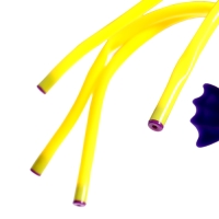 Водная пушка &laquo;Морская рыбка&raquo;, 54 см.