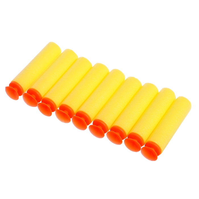 Ружьё &laquo;Стрелок&raquo;, с гильзами, стреляет мягкими пулями