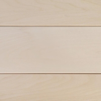 Полок ЛИПА сорт "ПЕРВЫЙ" 120х9х2,6см за 1шт "Лесопилка 566" Полок ЛИПА сорт "ПЕРВЫЙ" 120х9х2,6см за 1шт "Лесопилка 566"