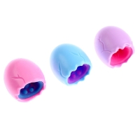 Мялка &laquo;Единорог&raquo;, цвета МИКС