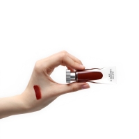 Матовый тинт для губ &laquo; №5&raquo;