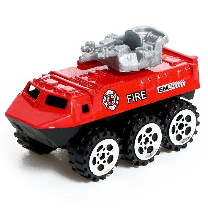 Набор для опытов &laquo;Моя первая лаборатория. Новый год&raquo;, стол 3 в 1, 60 опытов