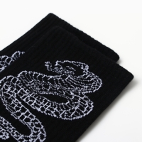 Набор подарочный "New Year" плед, носки (2 пары), термостакан Набор подарочный "New Year" плед, носки (2 пары), термостакан