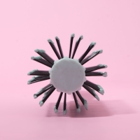 Брашинг, d = 1,7/4 &times; 23 см, цвет МИКС