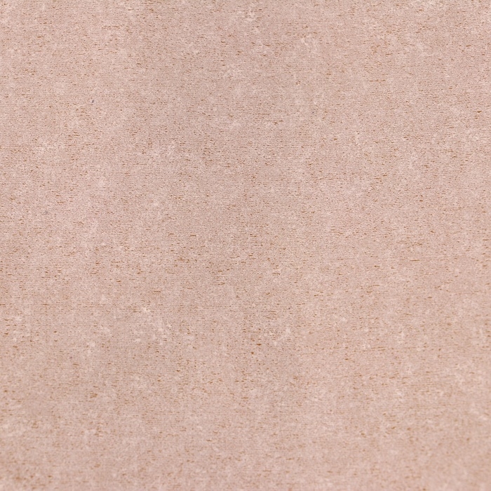 Пергамент флористический Пергамент флористический "Золото+белый", 0,6 х 10 м, 52 г/м2