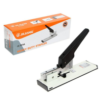 Степлер №23, большой, до 100 листов