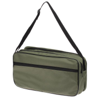 Набор жерлиц d=190 мм, угловая стойка, в сумке "Щукарь", 10 шт., МИКС Набор жерлиц d=190 мм, угловая стойка, в сумке "Щукарь", 10 шт., МИКС