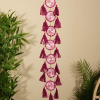 Ловец снов 6х70 см. Ловец снов 6х70 см.