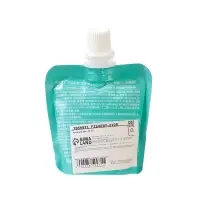 Крем для рук &laquo;Женьшень&raquo;, 30 мл