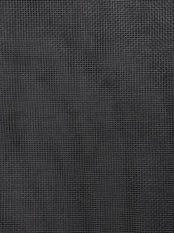 Сетка москитная ТУНДРА, 1,4х3 м.