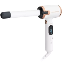 Стайлер для волос Ultimate Experience Air Care CF4310F0