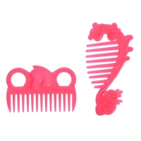 Набор лошадок &laquo;Волшебные коняшки&raquo;, с аксессуарами