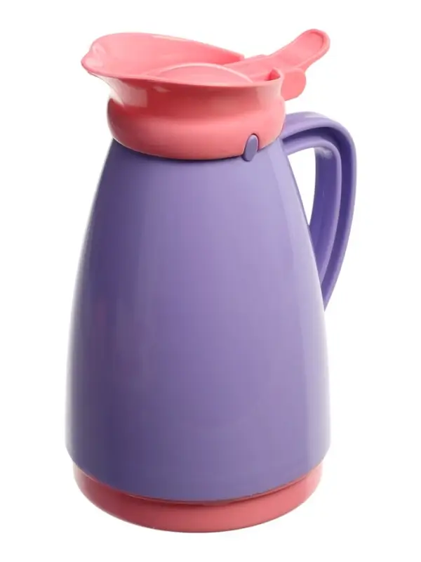 Набор детской посуды  с сушилкой на 4 персоны