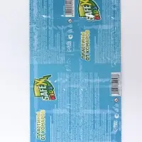 Пластины от комаров SAFEX, детские 10 шт.