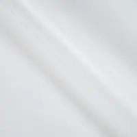 Пленка матовая &laquo;Квадрат&raquo;, серебрянный, 57&times;57 см &plusmn;5% см