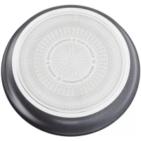 Набор посуды Ingenio Natural Force, Франция