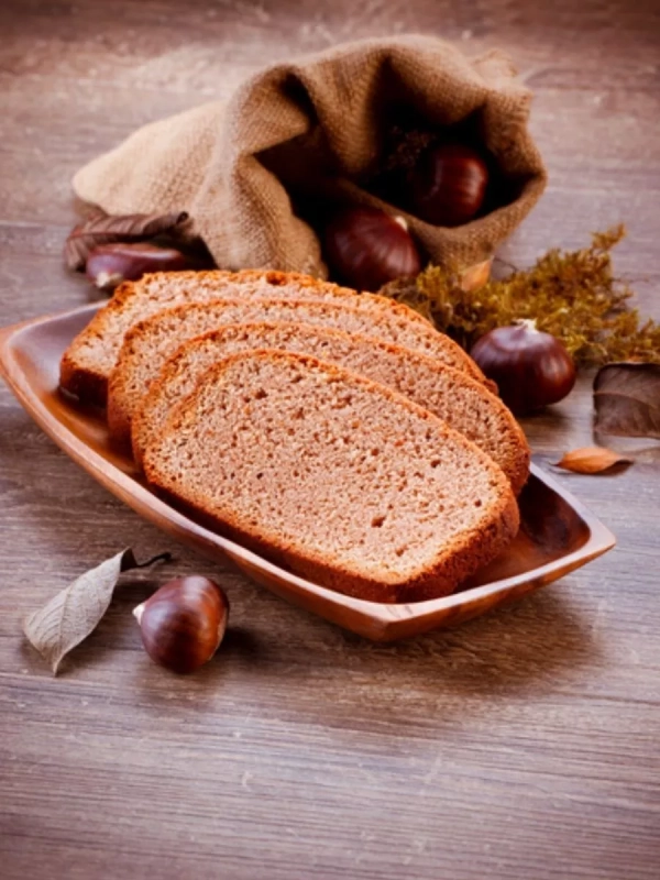 Хлебопечка Pain&Tresors OW251E32, черный, 720 Вт