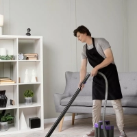 Моющий пылесос Без НДС Моющий пылесос Без НДС