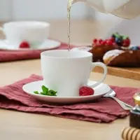 Сервиз чайный Mansion на 2 персоны ver.2, малый