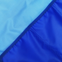 Фартук для труда, 485 х 395 мм, рост 116-146, Calligrata, ФТ-S "Стандарт" синий Фартук для труда, 485 х 395 мм, рост 116-146, Calligrata, ФТ-S "Стандарт" синий