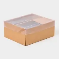 Набор для ванной "Равновесие", 2 предмета (дозатор для мыла, стакан), цвет черный