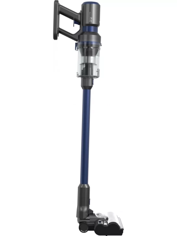 Пылесос ручной HYV-S7970 500Вт серый