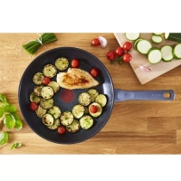 Сковорода Daily Cook 26 см с антипригарным покрытием