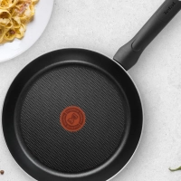 Сковорода 26 см Current с антипригарным покрытием