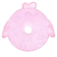 Антистресс сквиш мялка &laquo;Мармеладки&raquo;,в банке