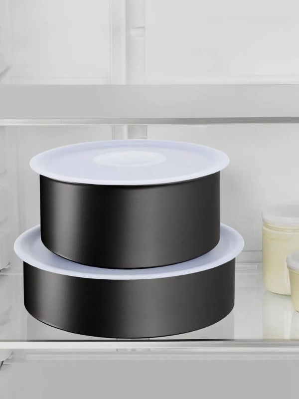 Ковш Ingenio Unlimited 18 см, подходит для всех плит