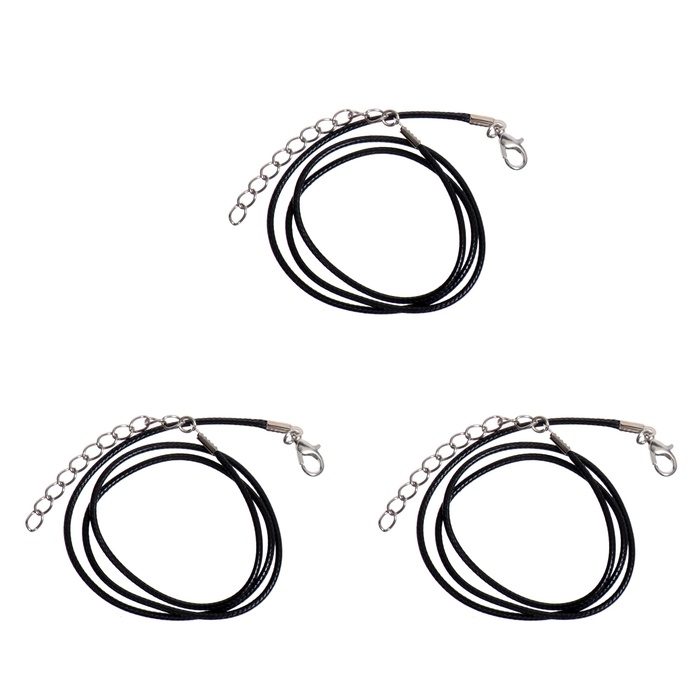 Набор для опытов &laquo;Адвент-календарь&raquo;, на 12 дней, эпоксидная смола, для девочек