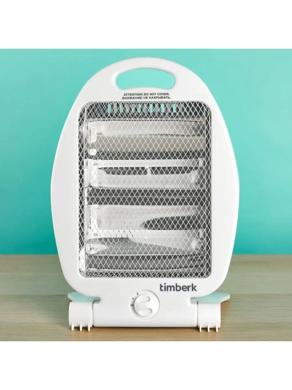 Инфракрасный обогреватель T-TH0.8-Z10