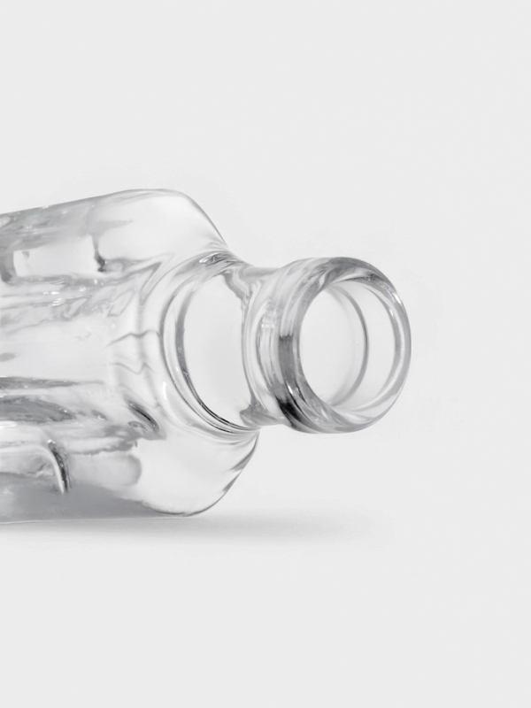 Подарочный набор 2 Револьвера 500 мл, 2 стопки