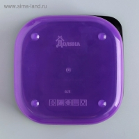 Ланч-бокс &laquo;Единорог&raquo;, 700 мл