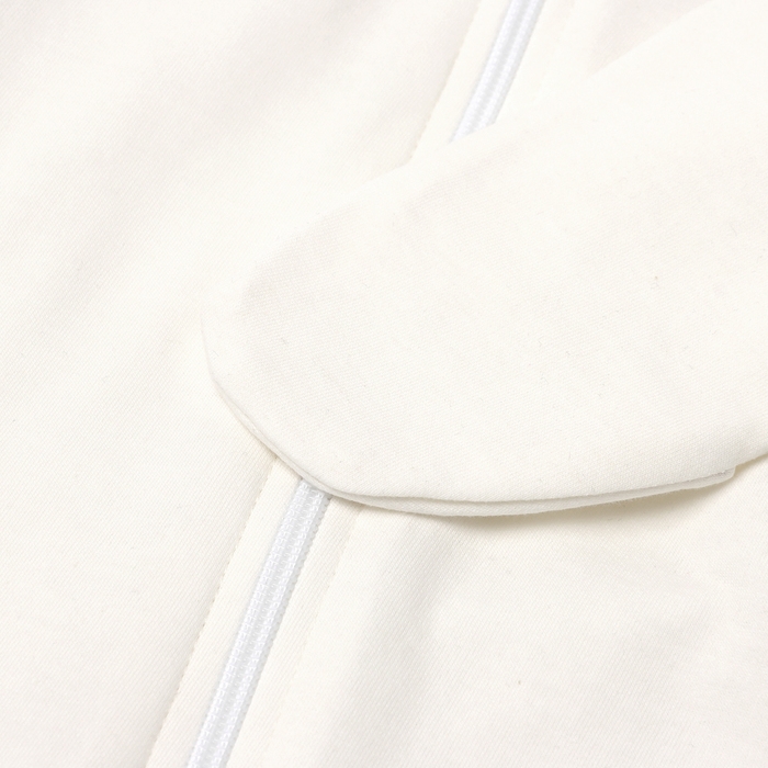 Комбинезон детский MINAKU цвет экрю, рост 62-68 см