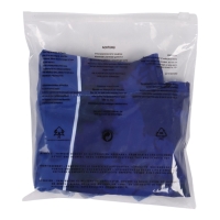 Трико борцовское FIGHT EMPIRE, WT500B, синее, размер 160 Трико борцовское FIGHT EMPIRE, WT500B, синее, размер 160