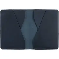 Набор inStream, синий