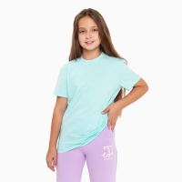 Брюки для девочки, цвет сиреневый, рост 152 Брюки для девочки, цвет сиреневый, рост 152