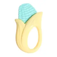 Набор погремушек, 13 шт.